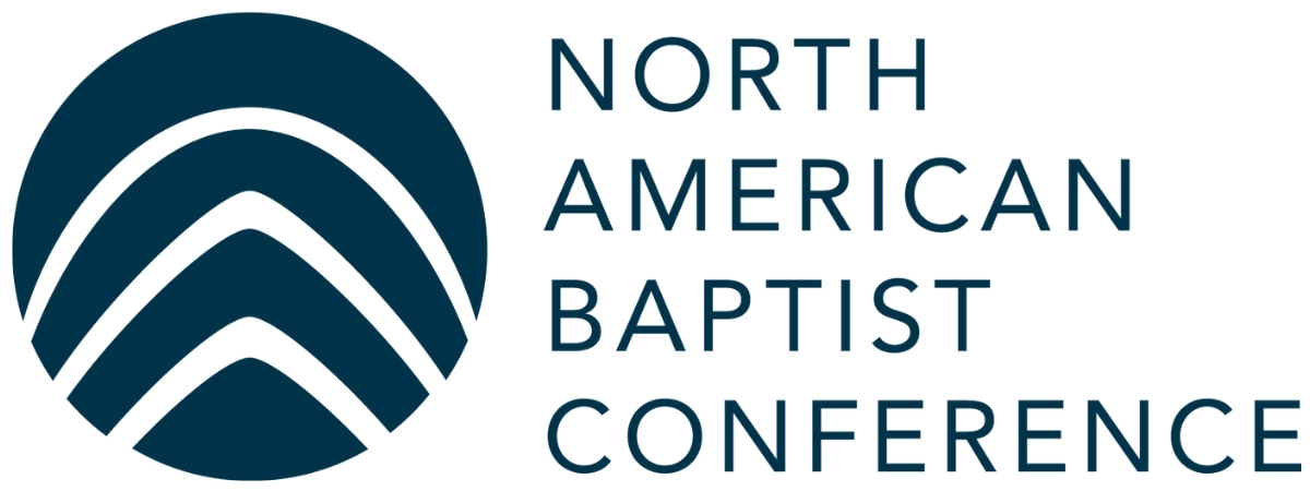 North American Baptist Conference