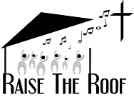 Raise The Roof